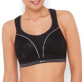 Shock Absorber Soutien especial corrida, Ultimate run bra