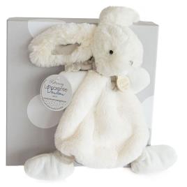 Doudou Et Compagnie Peluche toupeira - Coelhinho Bonbon