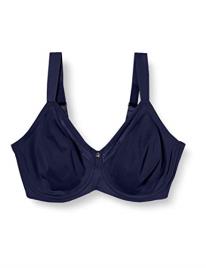 Soutien minimizador, True Shape Sensation