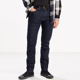 Levis Jeans 512™, corte slim