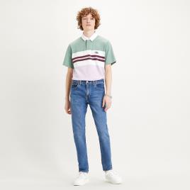Levi's Jeans 512™, corte slim  