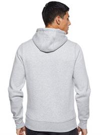 Tommy Hilfiger Sweat com capuz, Tommy Logo