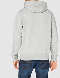 Tommy Hilfiger Sweat com capuz, Tommy Logo