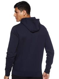 Tommy Hilfiger Sweat com capuz, Tommy Logo