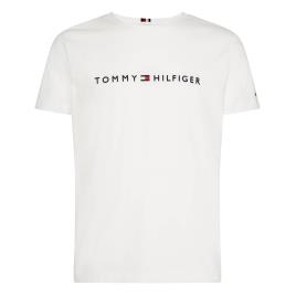 T-shirt  Flag