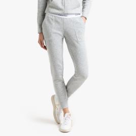 Calças de pijama MODERN COTTON