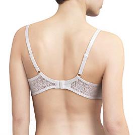 Soutien envolvente em renda, Georgia