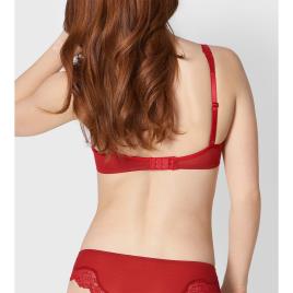 Soutien ampliforma, Amourette Charm