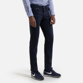 Levi's Calças slim em tecido, 511