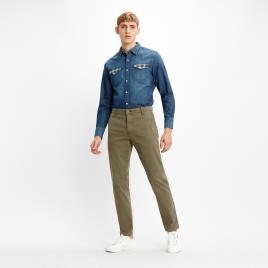 Levi's Calças chino Standard Taper 