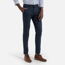 Levi's Calças chino Standard Taper 