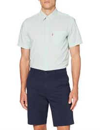 Levis Bermudas chino Standard Taper