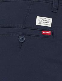 Levi's Bermudas chino Standard Taper