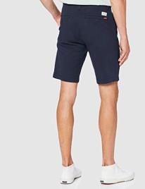 Levi's Bermudas chino Standard Taper