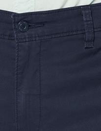 Levi's Bermudas chino Standard Taper