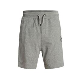 Jack & Jones Junior Calções em moletão, 10-16 anos