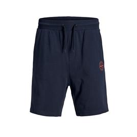 Jack & Jones Junior Calções em moletão, 10-16 anos