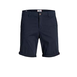 Jack & Jones Junior Calções chino, 10-16 anos