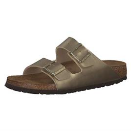 Birkenstock Chinelos Arizona