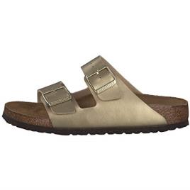 Birkenstock Chinelos Arizona