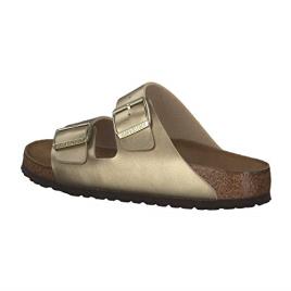 Birkenstock Chinelos Arizona