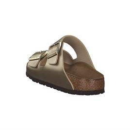 Birkenstock Chinelos Arizona