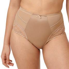 Sans Complexe Cuecas adelgaçantes, Perfect Elegance 