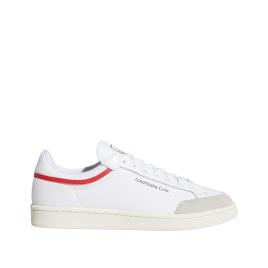 Adidas Originals Sapatilhas Americana