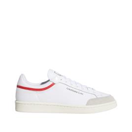 Adidas Originals Sapatilhas Americana