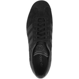 Adidas Originals Sapatilhas Gazelle