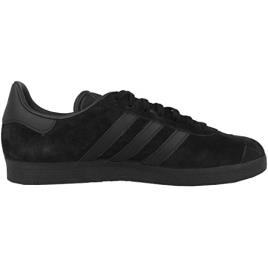 Adidas Originals Sapatilhas Gazelle
