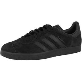 Adidas Originals Sapatilhas Gazelle