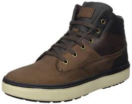 Geox Sapatilhas Mattias ABX