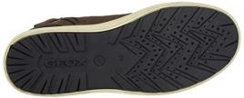 Geox Sapatilhas Mattias ABX