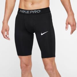 Nike Calções de desporto, Nike Pro