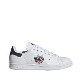 Adidas Originals Sapatilhas Stan Smith