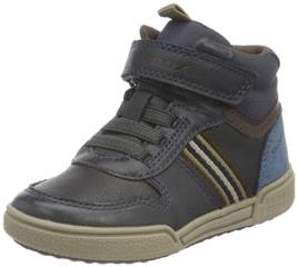 Geox Sapatilhas Poseido