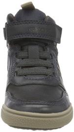Geox Sapatilhas Poseido