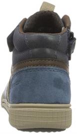 Geox Sapatilhas Poseido
