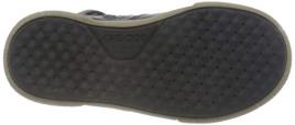 Geox Sapatilhas Poseido
