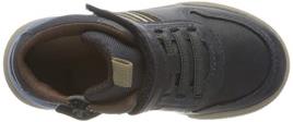 Geox Sapatilhas Poseido