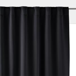 La Redoute Interieurs Cortinado opaco, Voda