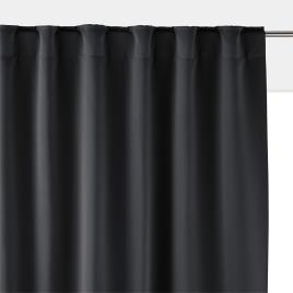 La Redoute Interieurs Cortinado opaco, Voda