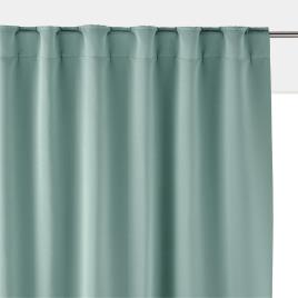 La Redoute Interieurs Cortinado opaco, Voda