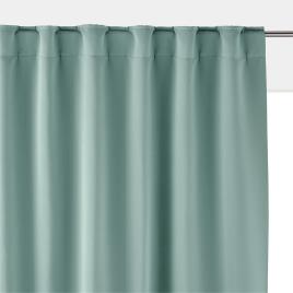 La Redoute Interieurs Cortinado opaco, Voda