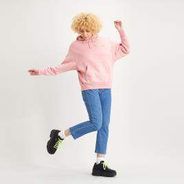 Levi's Jeans 501® Crop