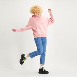 Levi's Jeans 501® Crop 