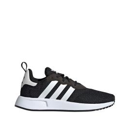 Adidas Originals Sapatilhas X_Plr
