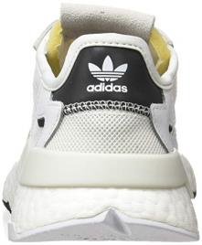Adidas Originals Sapatilhas Nite Jogger