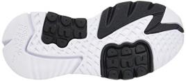 Adidas Originals Sapatilhas Nite Jogger